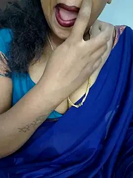 Sweety_Telugu_Kannada from StripChat is Freechat