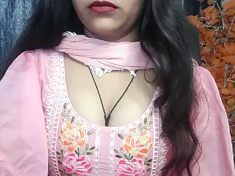 Sweey_Bebo from StripChat is Freechat