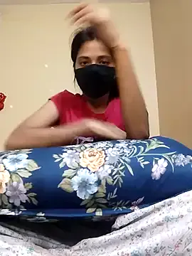 swethareddyy9119's avatar