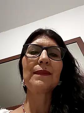 Swity_foster from StripChat