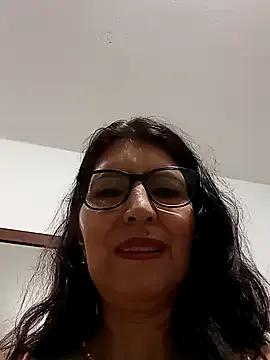 Swity_foster from StripChat