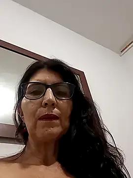 Swity_foster from StripChat