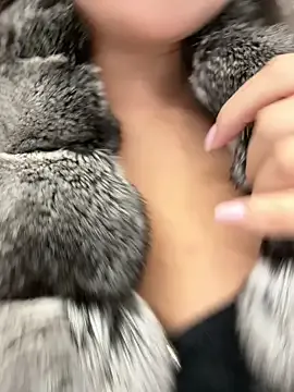 Freechat Syka0001 on StripChat