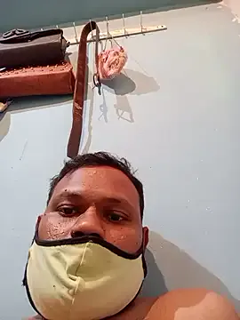 Freechat Tabassum69 on StripChat