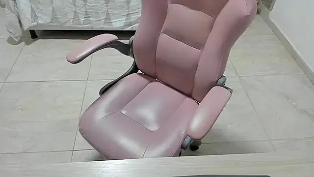 Freechat Tahira_bakir on StripChat