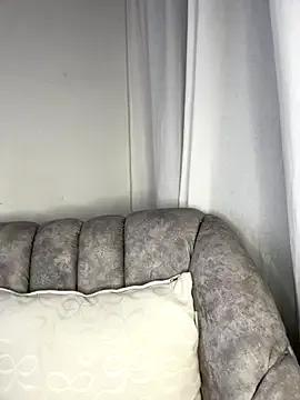 Talia_Bonet from StripChat is Freechat