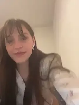 Freechat taliaadamsx on StripChat