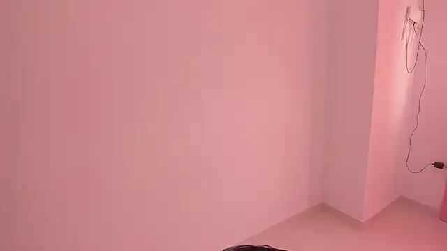 talianasweet03 from StripChat is Freechat