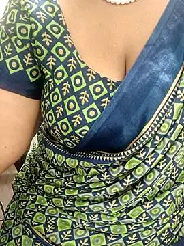 Tamil-ranjitha18 from StripChat is Freechat