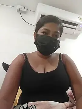 Tamil_Hot_Ammukutty's avatar