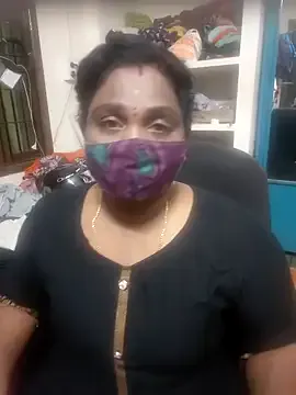 Tamil_Kavitha10 — Tamil