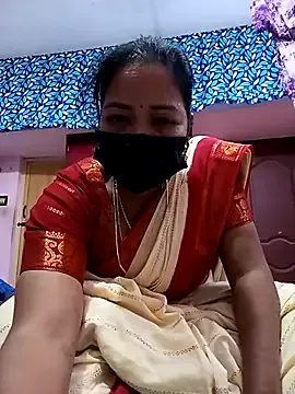 Freechat Tamil_sreelekha on StripChat