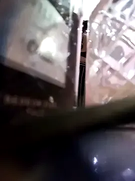 Freechat Tamil_sreelekha on StripChat