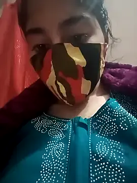 Freechat Tamil_White_Rose on StripChat