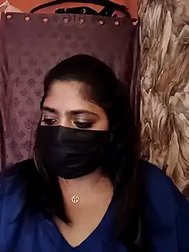 StripChat tamilrohini is Freechat tamilrohini — Freechat on StripChat