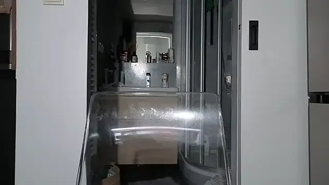 Freechat TammyJeann on StripChat