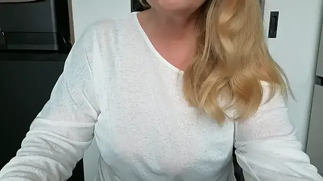 Freechat TammyJeann on StripChat