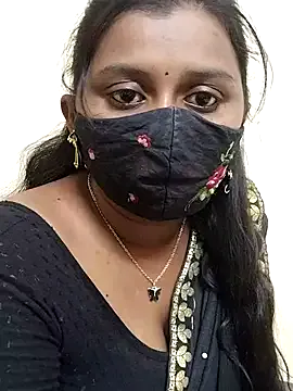 Tanuja-Sexy — Freechat on StripChat