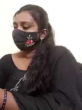 Tanuja-Sexy's avatar