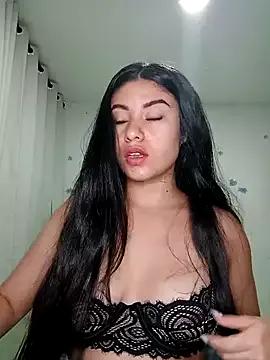 tara20_ from StripChat is Freechat