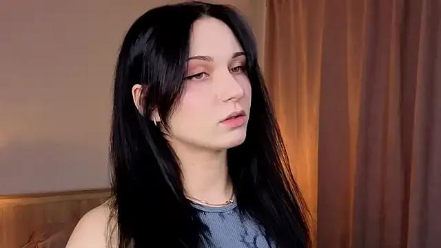 TateFlack from StripChat