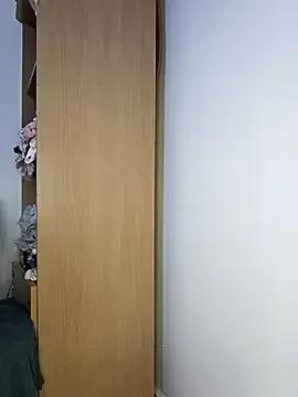 Tatiana255 from StripChat is Freechat