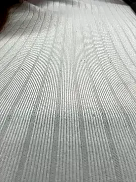 Freechat Tatiana_O on StripChat