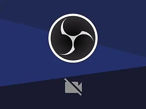Tatty-sex from StripChat