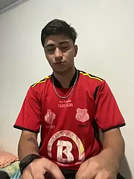 StripChat Tavinho067 is Freechat Tavinho067 — Gozar