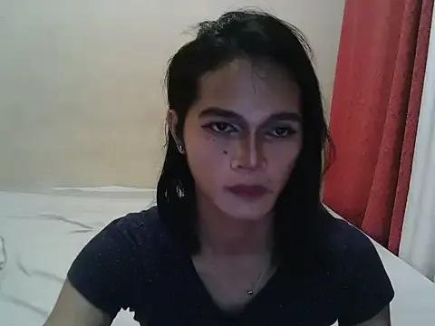 Taylor_smith_0 from StripChat is Freechat