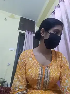 teen_girl_07's avatar