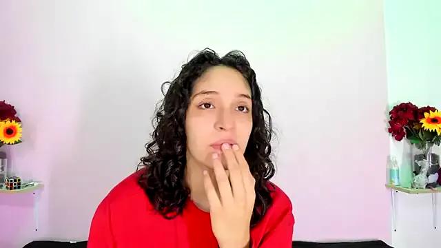 TeensNews18 from StripChat