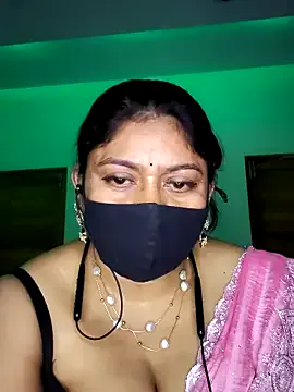 Telugu--Nadhini143's avatar