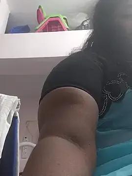 telugu_Geetha30 from StripChat is Freechat