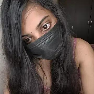 Telugu_sweet_couple_345 from StripChat is Freechat