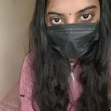 Telugu_sweet_couple_345 from StripChat is Freechat