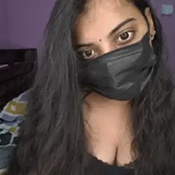 Telugu_sweet_couple_345's avatar