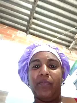 Teresa_mm from StripChat