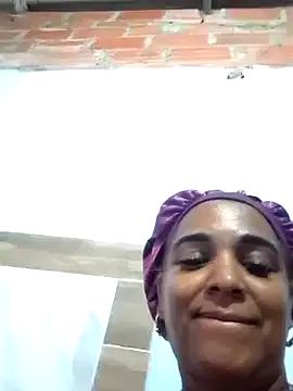 Teresa_mm from StripChat