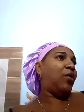 Teresa_mm from StripChat