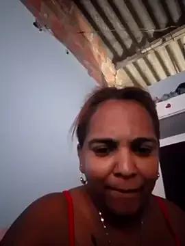 Teresa_mm from StripChat