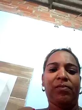 Teresa_mm from StripChat