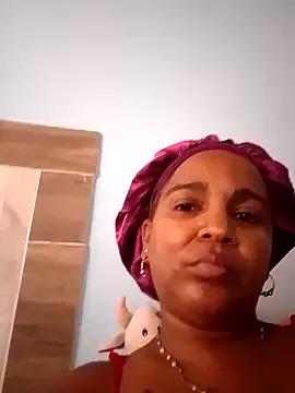 Teresa_mm from StripChat