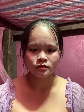 thahuy from StripChat