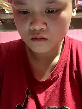 thahuy from StripChat