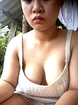 thahuy from StripChat