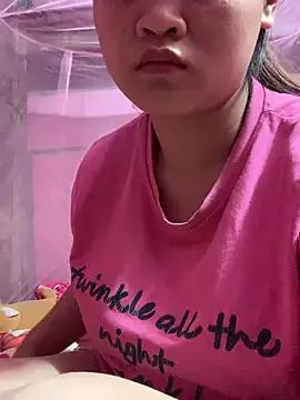 thahuy from StripChat