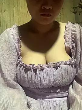 thahuy from StripChat
