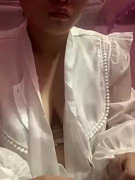 thahuy from StripChat