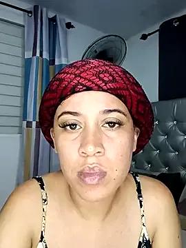the_geisha_2021k from StripChat is Freechat